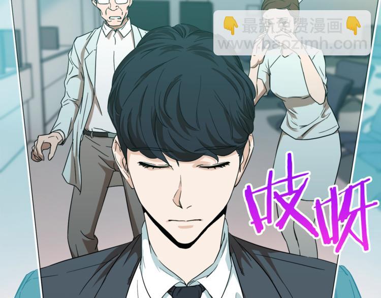 第 122 页