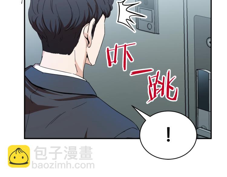 第 212 页