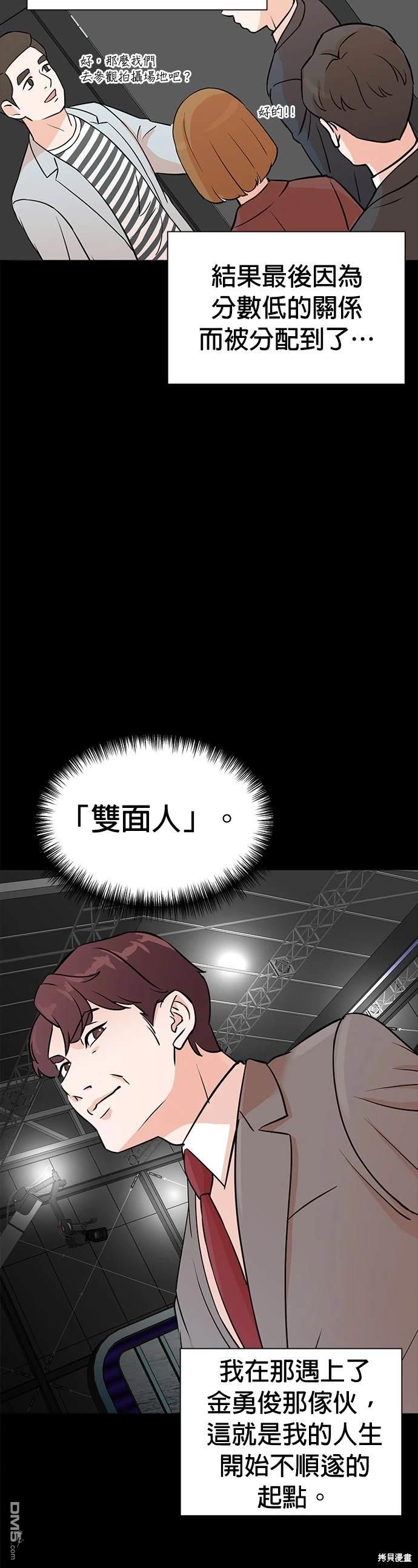 第 62 页