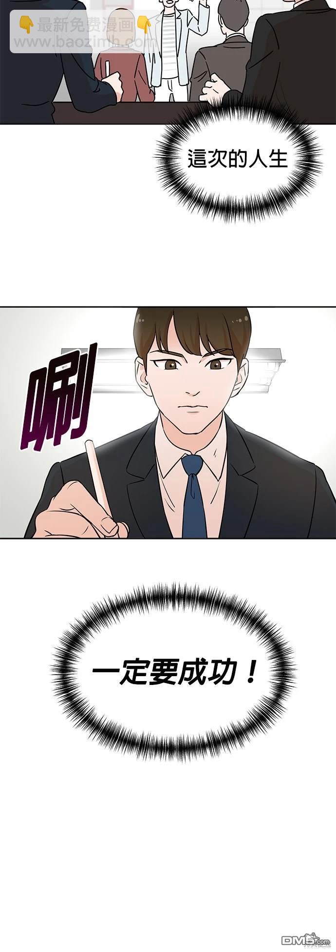 第 66 页