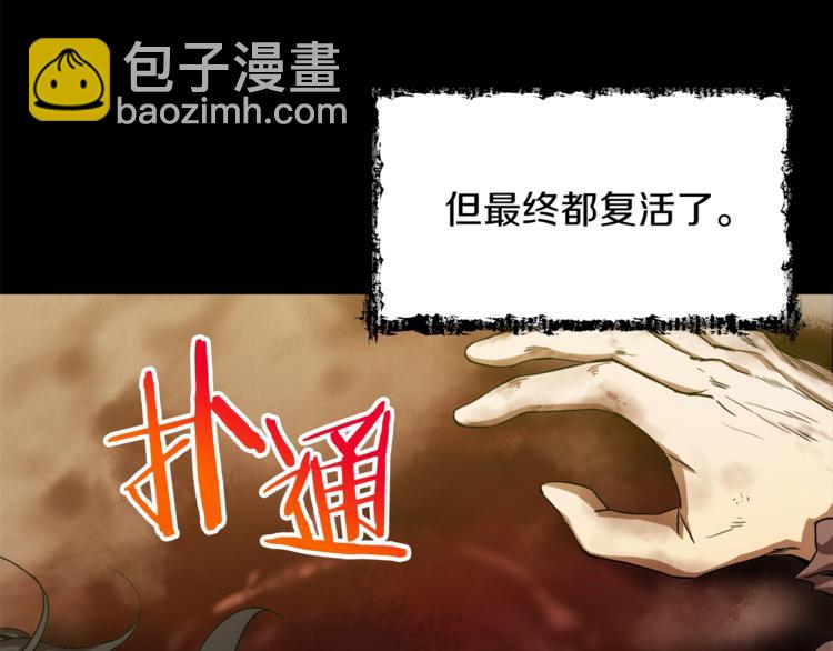 第 87 页