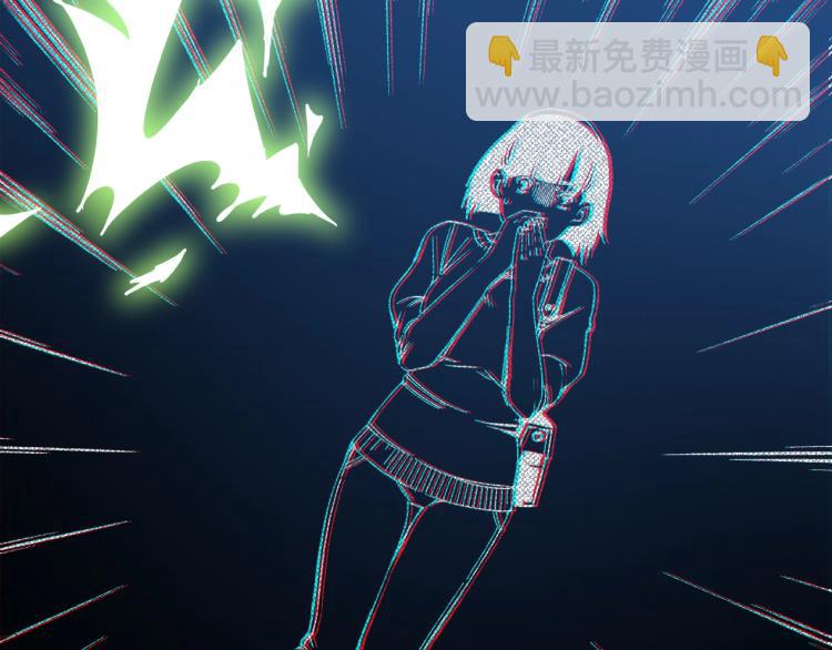 第 140 页
