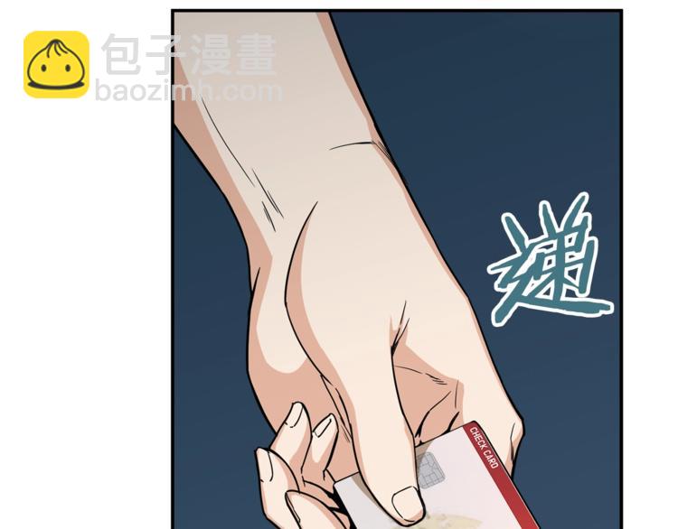 第 129 页