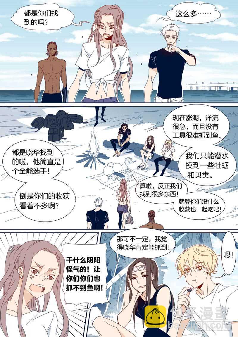 第 3 页