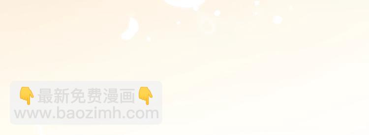 第 110 页
