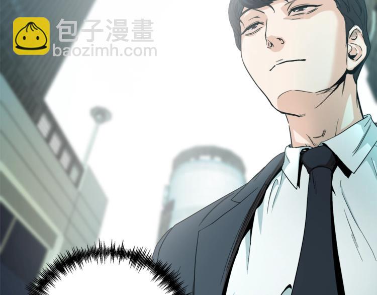 第 127 页