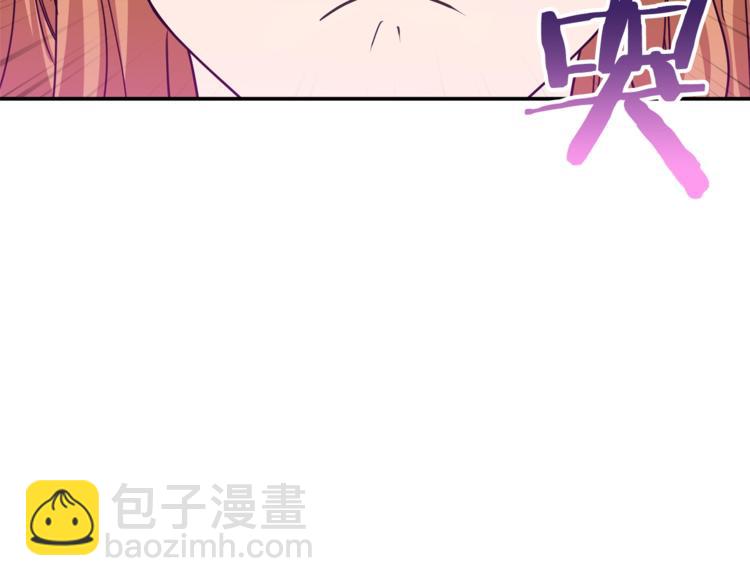 第 106 页