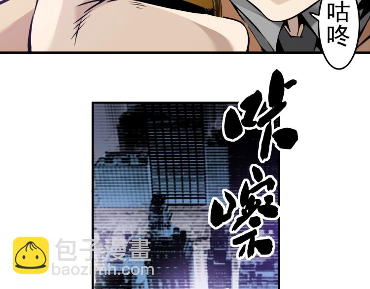 第 123 页