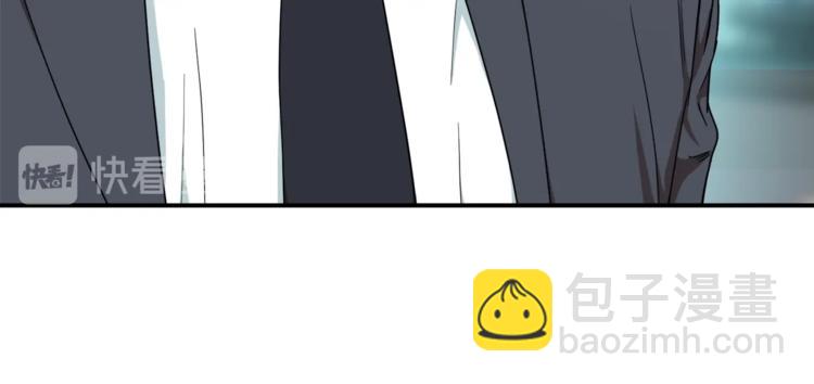 第 167 页