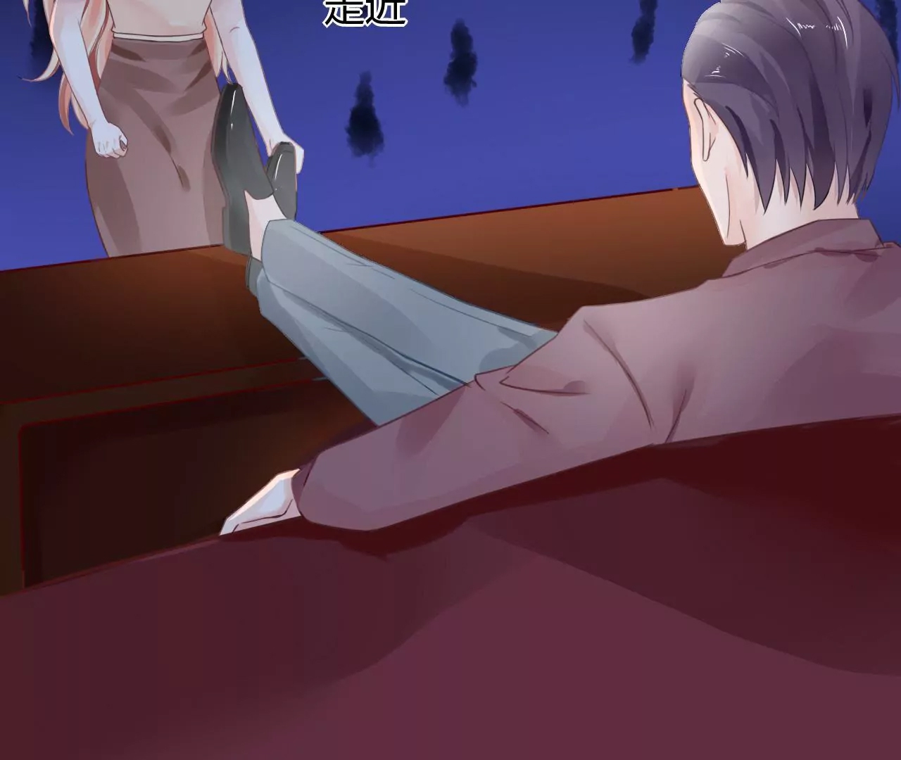 第 42 页