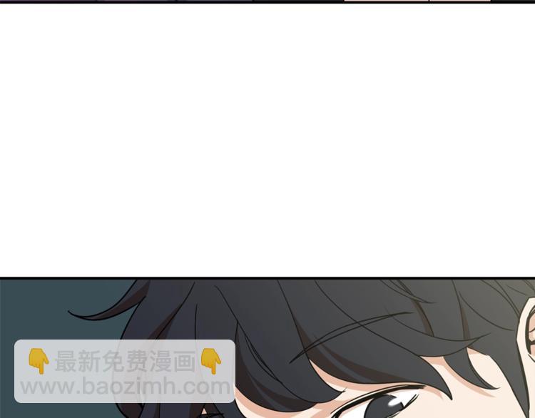 第 122 页
