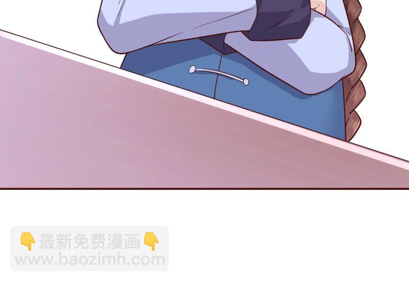 第 101 页