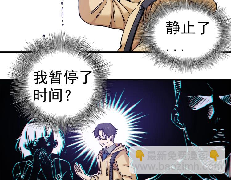 第 126 页