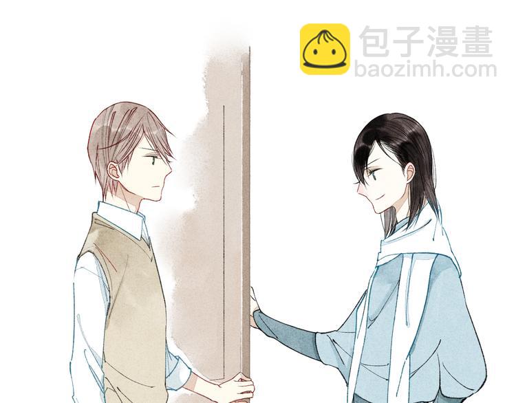 第 74 页