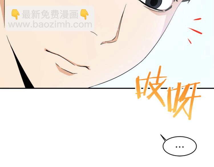 第 214 页