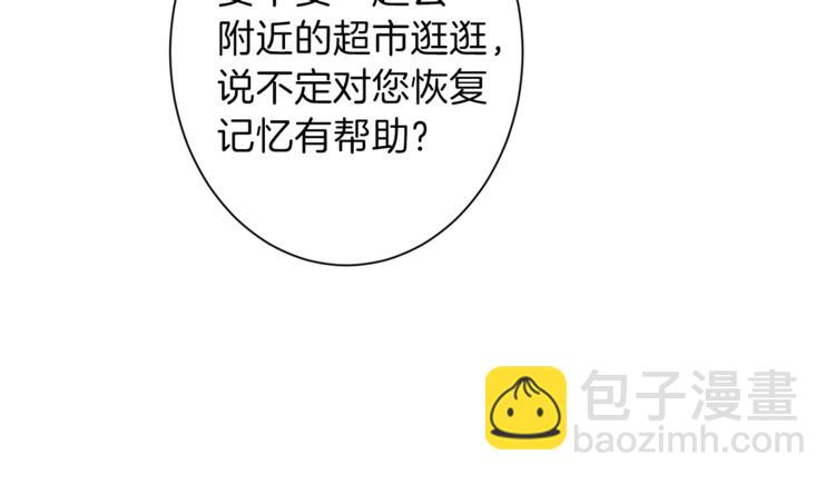 第 135 页