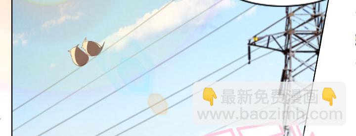 第 66 页