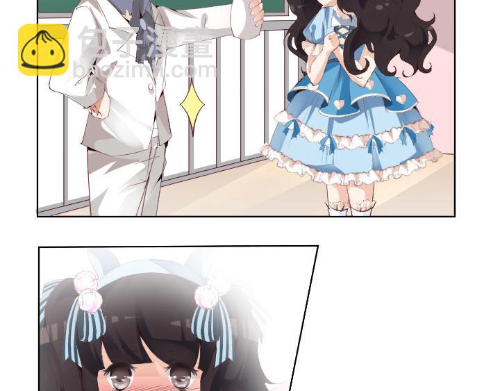 第 46 页