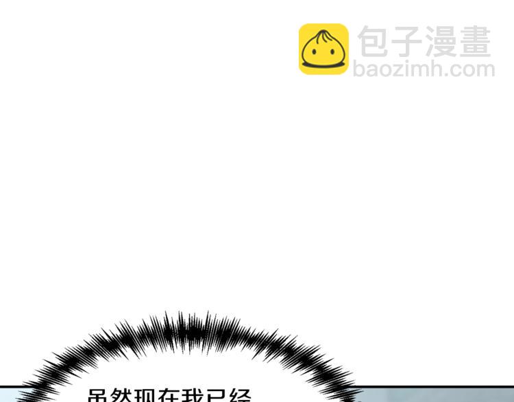 第 130 页
