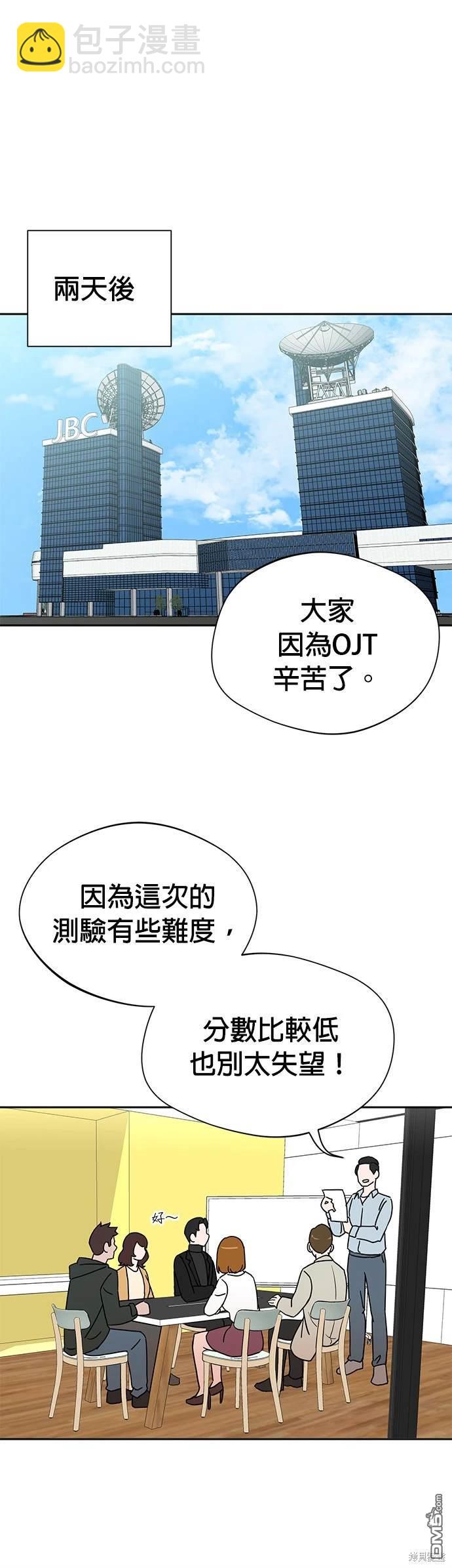 第 67 页