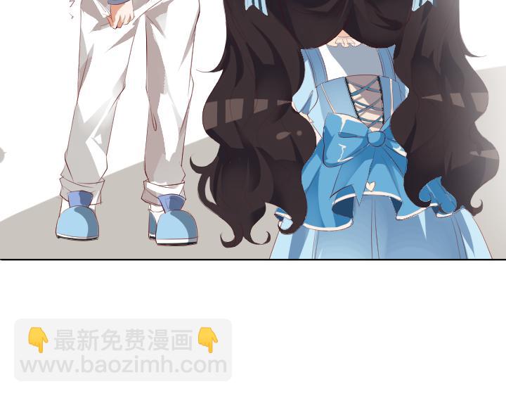 第 41 页