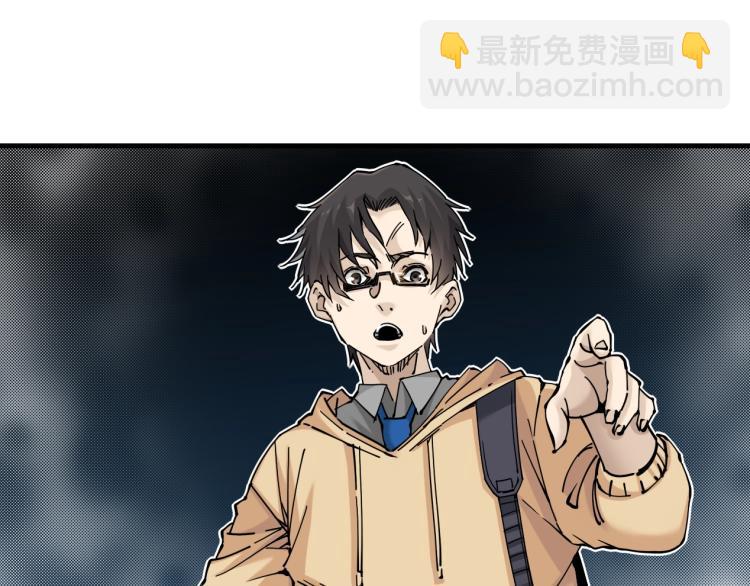 第 146 页