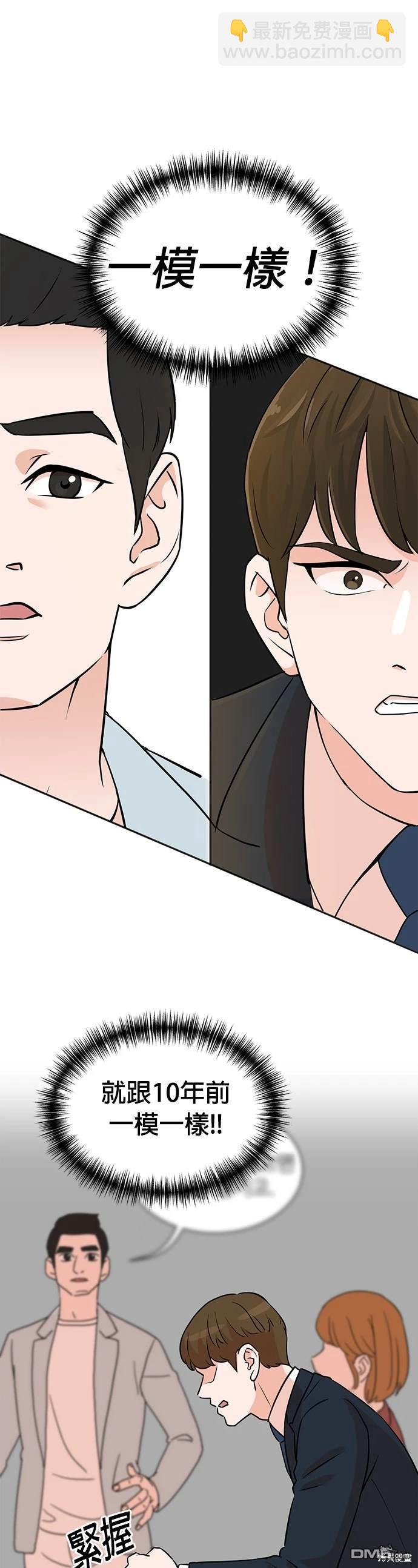 第 60 页