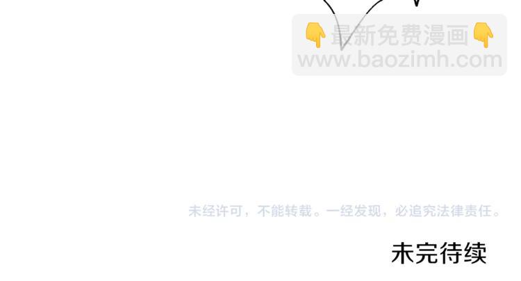 第 162 页