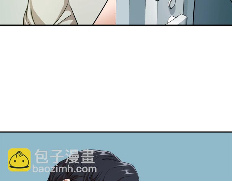 第 218 页