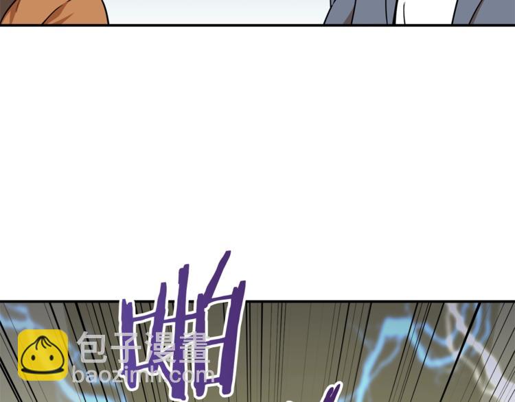 第 152 页