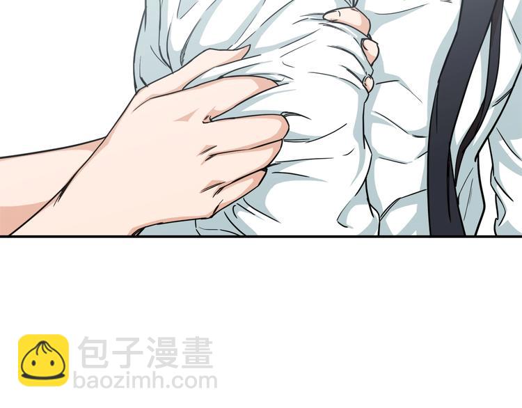 第 77 页