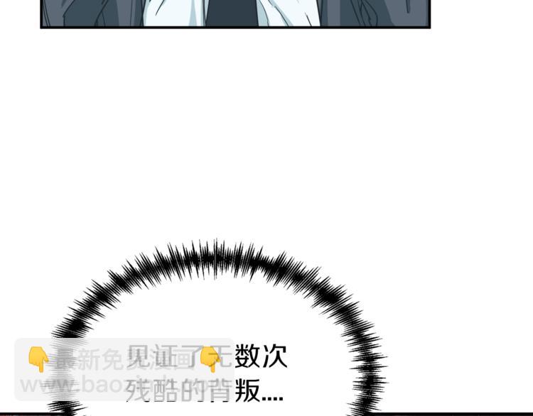 第 135 页