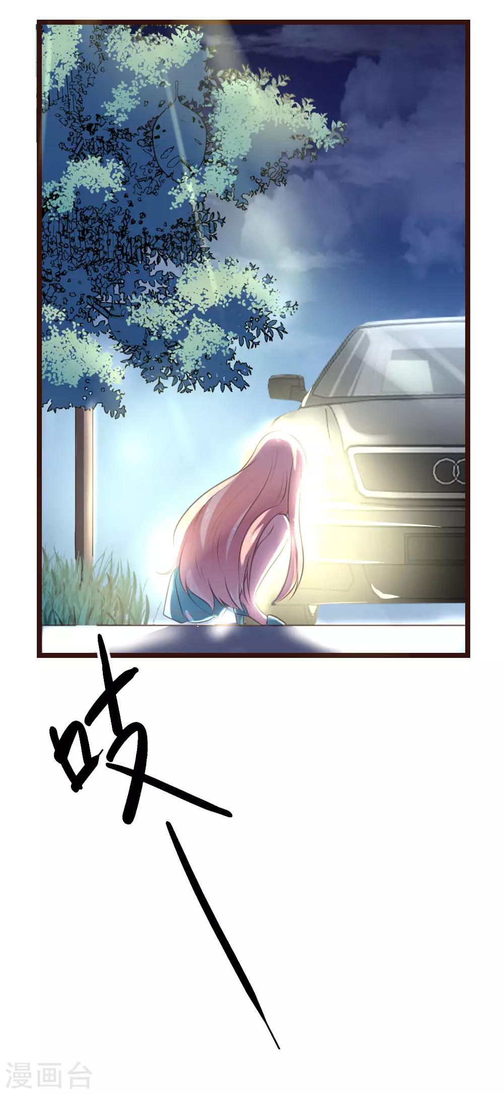 第 41 页