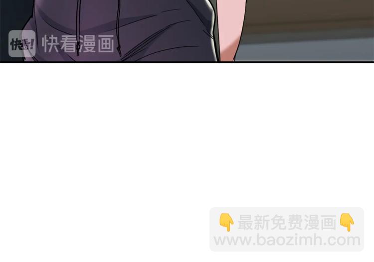 第 117 页