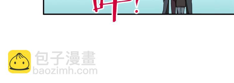 第 185 页