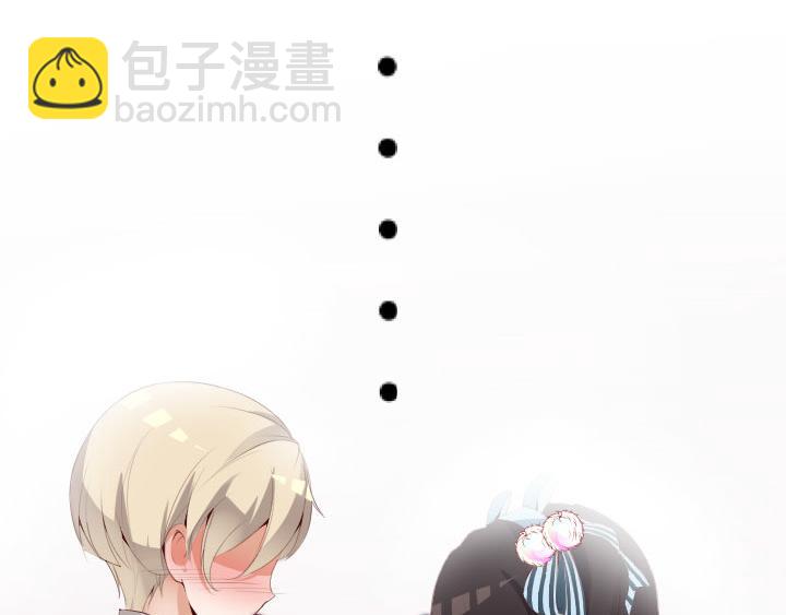 第 64 页