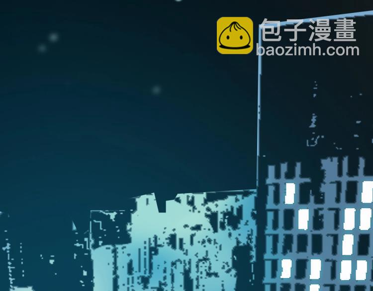 第 78 页