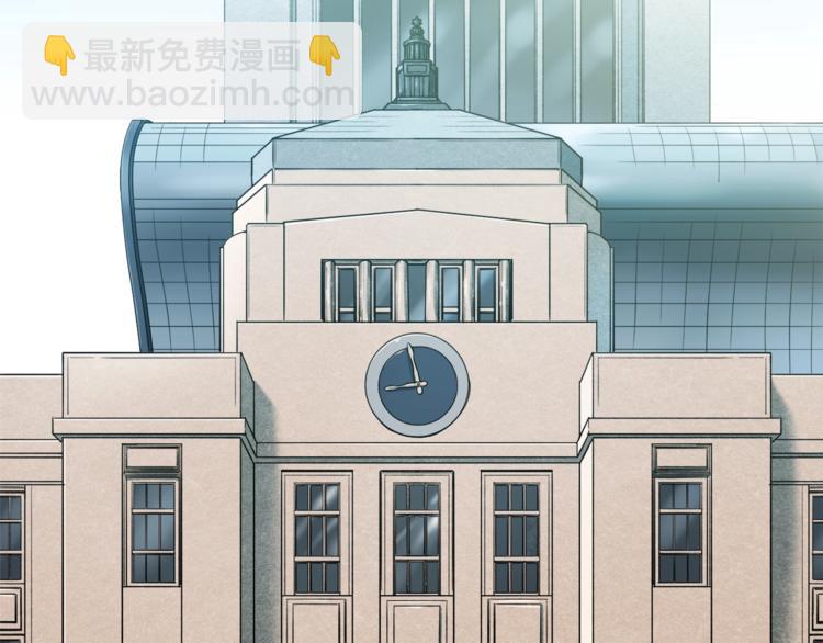 第 148 页