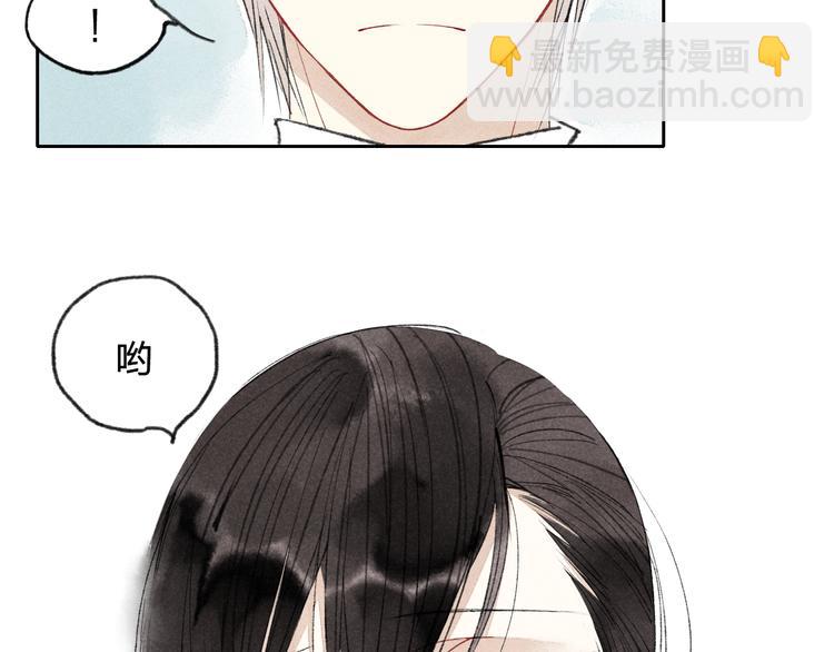 第 77 页