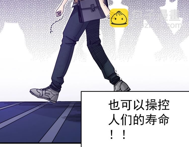 第 155 页