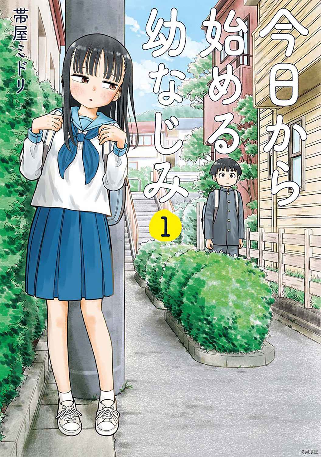 第 1 页