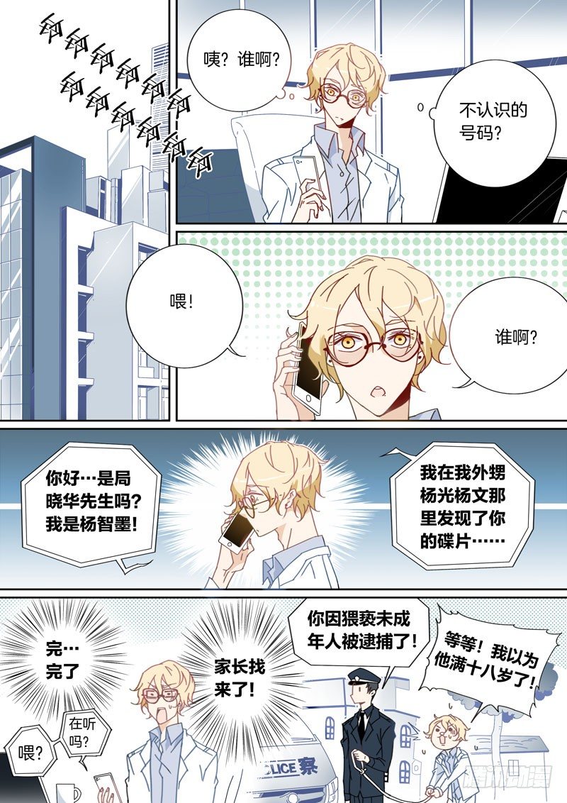 第 3 页