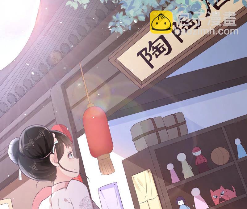 第 80 页