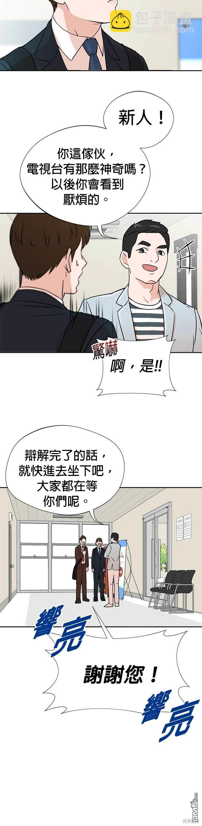 第 54 页