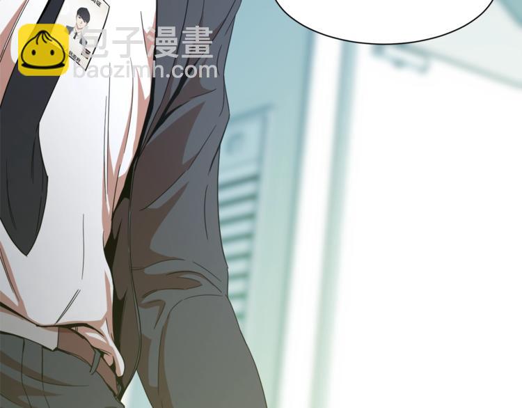 第 220 页