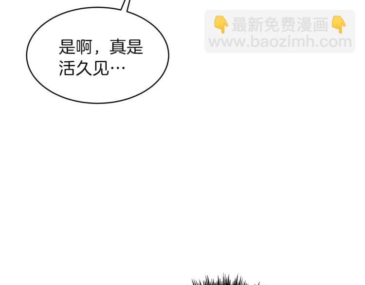 第 125 页