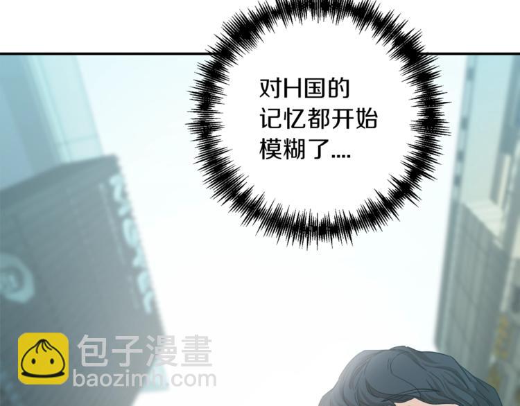 第 126 页