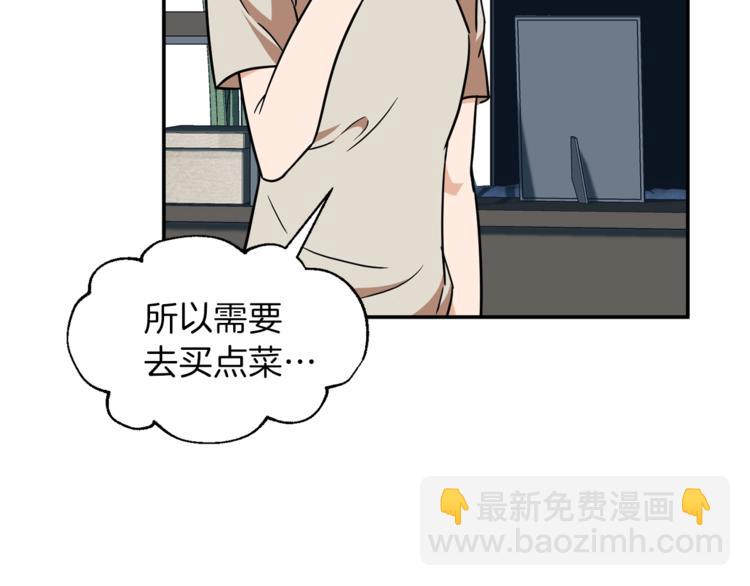第 125 页