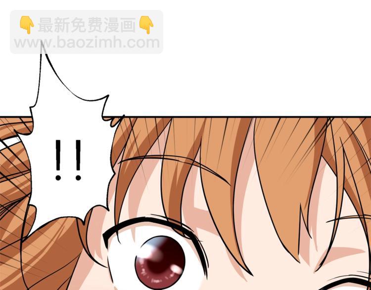 第 118 页