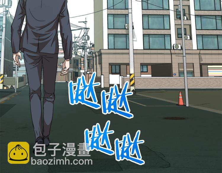 第 203 页